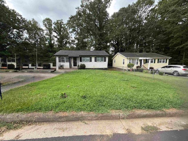 359 Woodview Avenue, Spartanburg, SC 29306