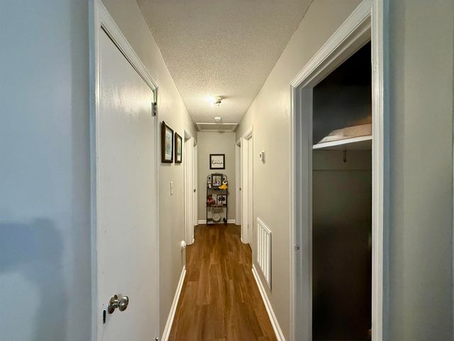 359 Woodview Avenue, Spartanburg, SC 29306