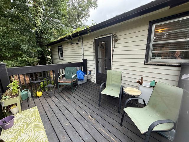 359 Woodview Avenue, Spartanburg, SC 29306