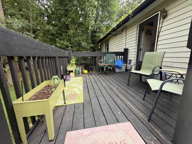 359 Woodview Avenue, Spartanburg, SC 29306