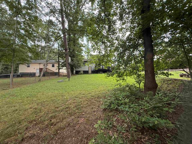 359 Woodview Avenue, Spartanburg, SC 29306