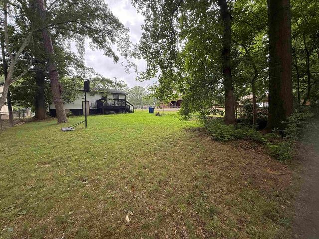 359 Woodview Avenue, Spartanburg, SC 29306