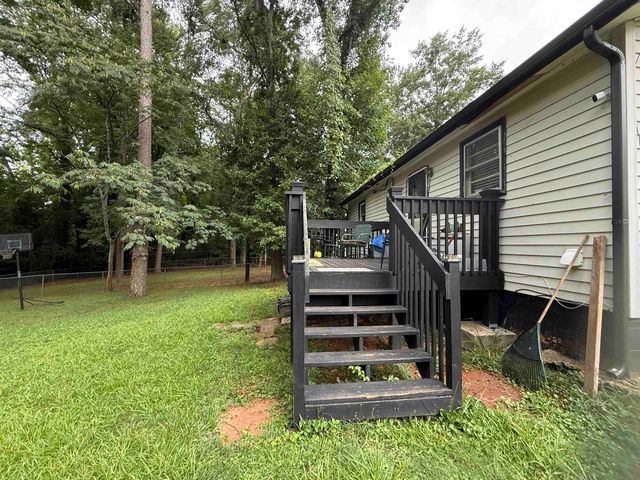 359 Woodview Avenue, Spartanburg, SC 29306
