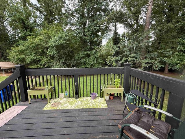 359 Woodview Avenue, Spartanburg, SC 29306