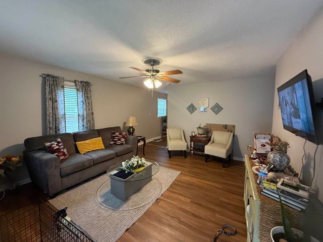 359 Woodview Avenue, Spartanburg, SC 29306
