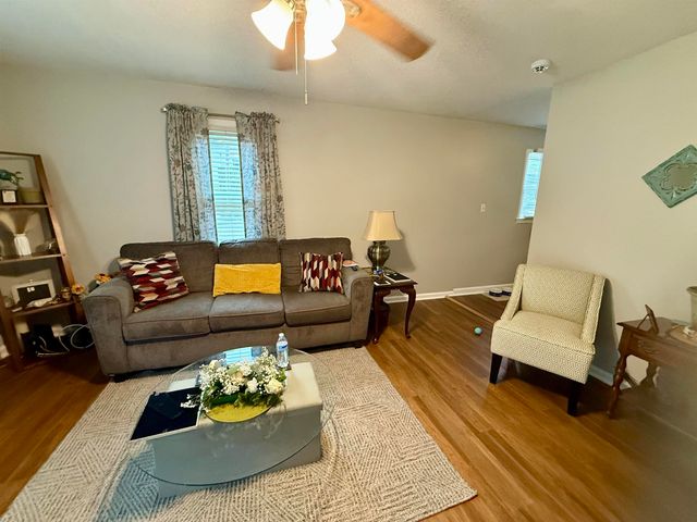 359 Woodview Avenue, Spartanburg, SC 29306