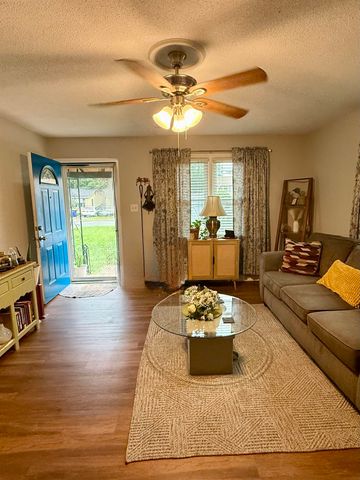 359 Woodview Avenue, Spartanburg, SC 29306