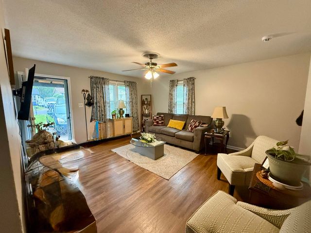 359 Woodview Avenue, Spartanburg, SC 29306