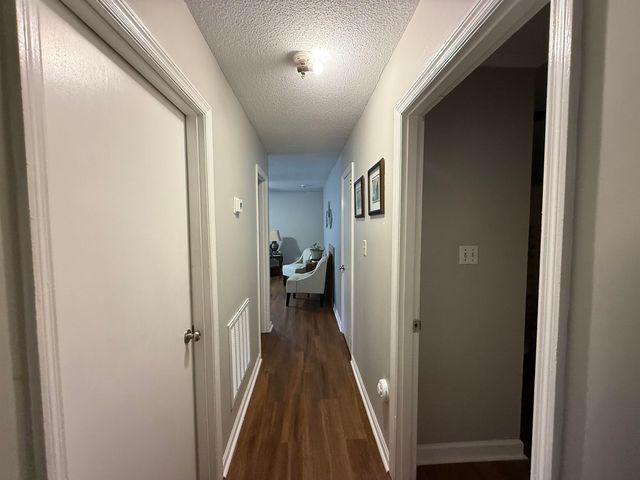 359 Woodview Avenue, Spartanburg, SC 29306