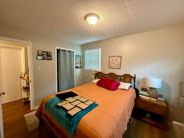 359 Woodview Avenue, Spartanburg, SC 29306