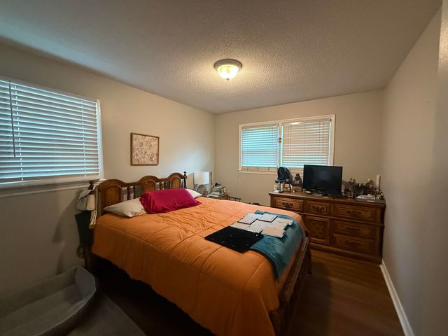 359 Woodview Avenue, Spartanburg, SC 29306