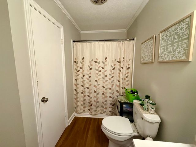359 Woodview Avenue, Spartanburg, SC 29306