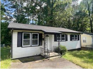 359 Woodview Avenue, Spartanburg, SC 29306