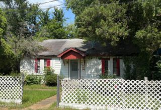 3132 James Hill Street, Jackson, MS 39213