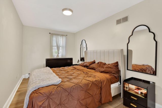 47 E MADISON AVE, Clifton Heights, PA 19018