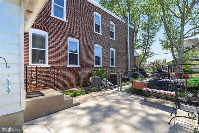 47 E MADISON AVE, Clifton Heights, PA 19018