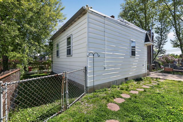 47 E MADISON AVE, Clifton Heights, PA 19018