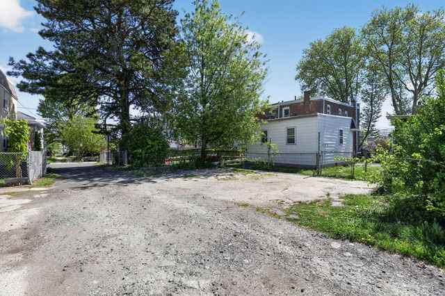 47 E MADISON AVE, Clifton Heights, PA 19018