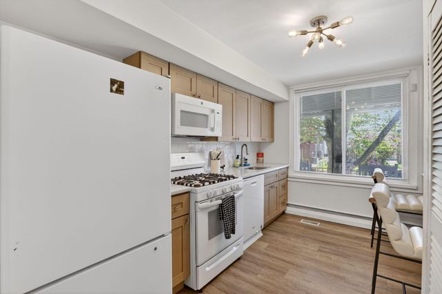 47 E MADISON AVE, Clifton Heights, PA 19018