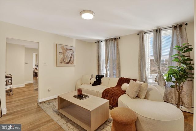 47 E MADISON AVE, Clifton Heights, PA 19018