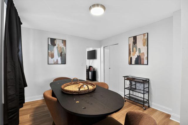 47 E MADISON AVE, Clifton Heights, PA 19018