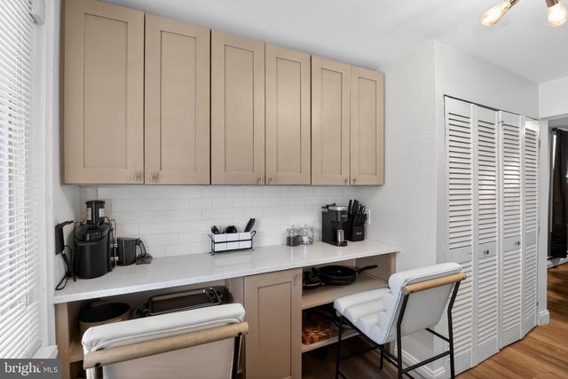 47 E MADISON AVE, Clifton Heights, PA 19018