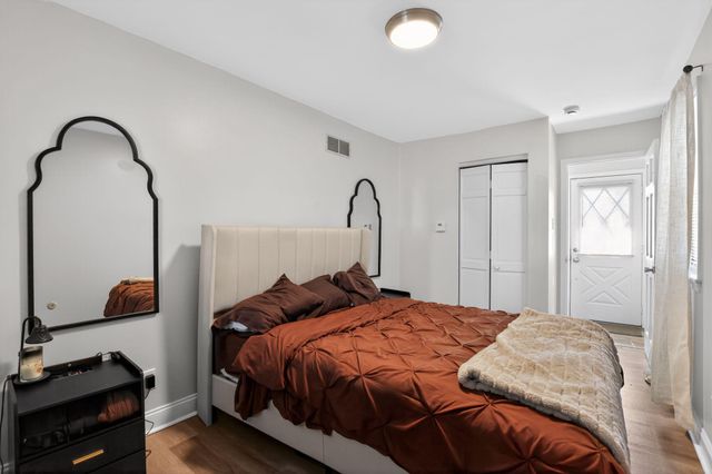 47 E MADISON AVE, Clifton Heights, PA 19018