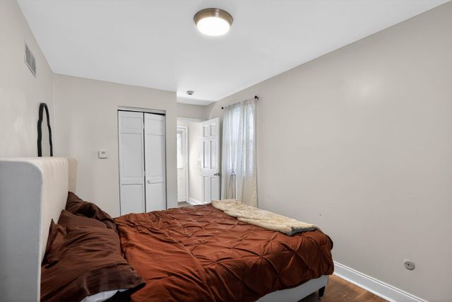 47 E MADISON AVE, Clifton Heights, PA 19018