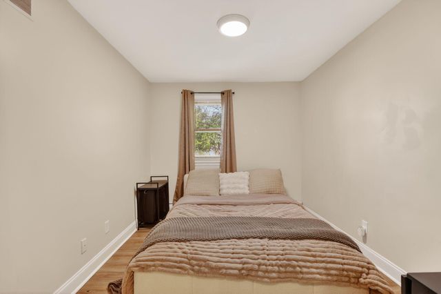 47 E MADISON AVE, Clifton Heights, PA 19018