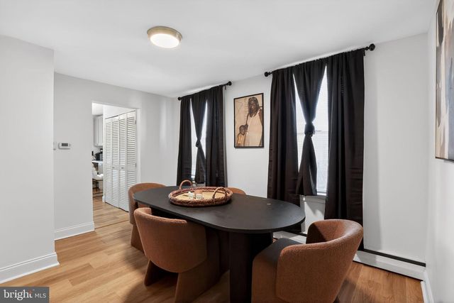 47 E MADISON AVE, Clifton Heights, PA 19018