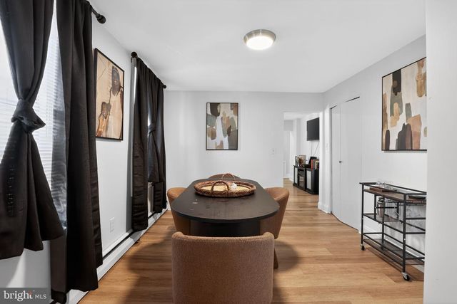 47 E MADISON AVE, Clifton Heights, PA 19018