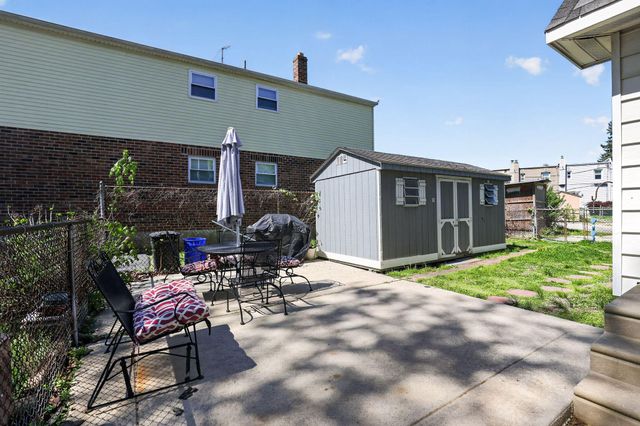 47 E MADISON AVE, Clifton Heights, PA 19018