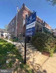 47 E MADISON AVE, Clifton Heights, PA 19018