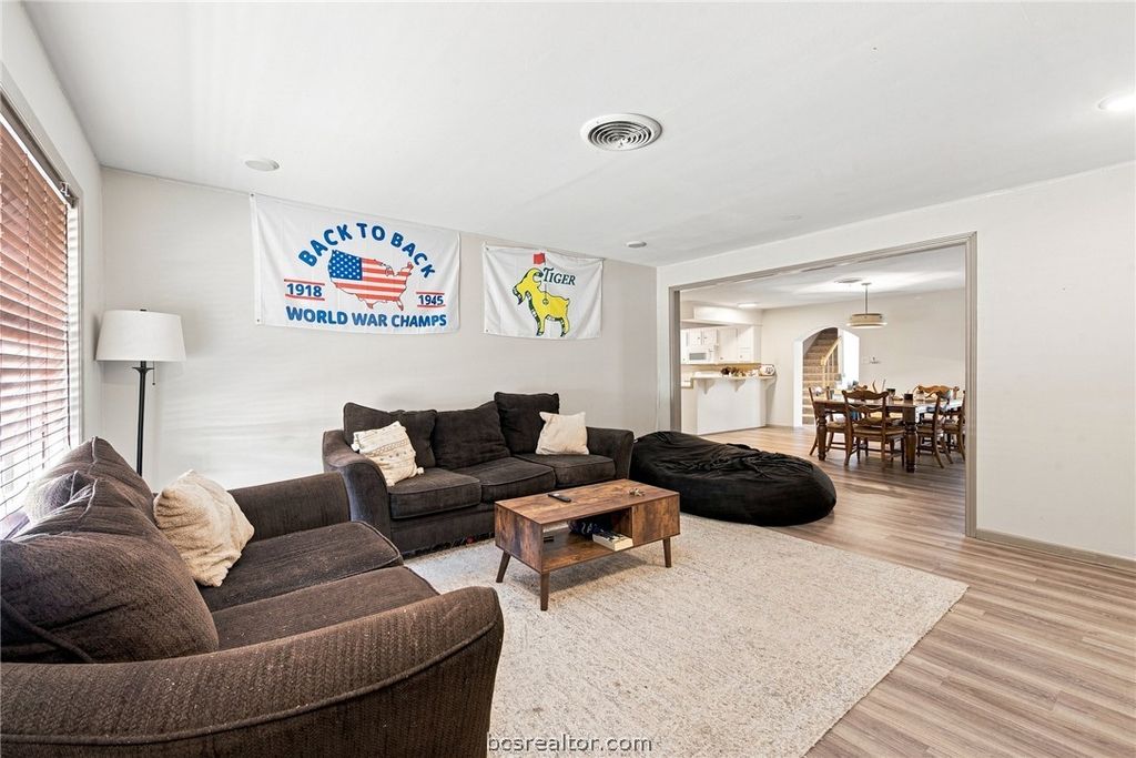 1404 Skrivanek Court, College Station, TX 77840 — photo 4