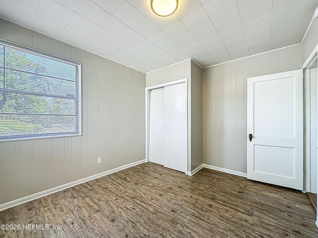 9232 ADAMS Avenue, Jacksonville, FL 32208