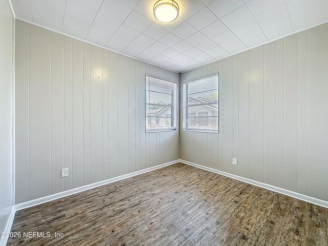 9232 ADAMS Avenue, Jacksonville, FL 32208