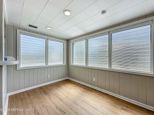 9232 ADAMS Avenue, Jacksonville, FL 32208