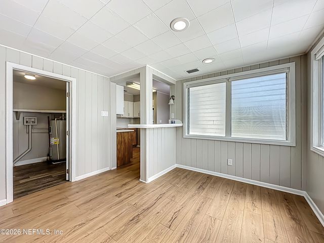 9232 ADAMS Avenue, Jacksonville, FL 32208