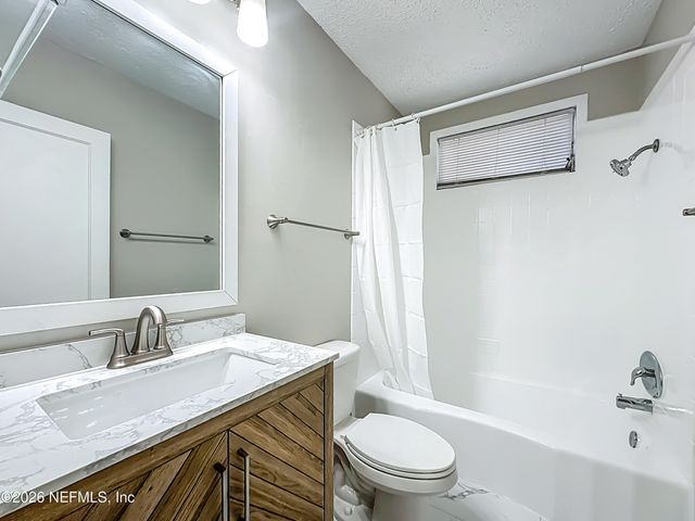 9232 ADAMS Avenue, Jacksonville, FL 32208