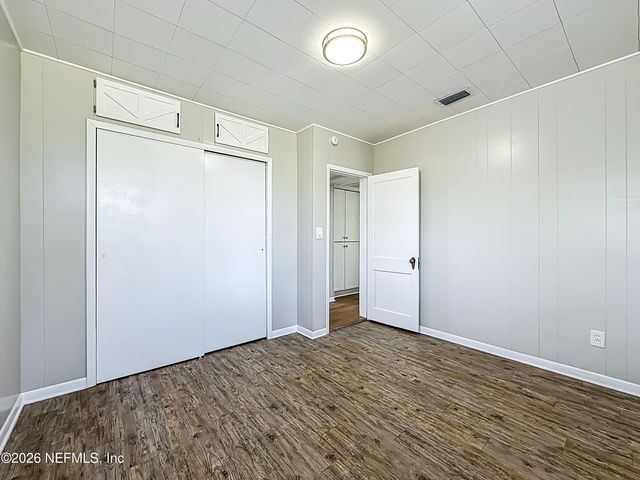 9232 ADAMS Avenue, Jacksonville, FL 32208