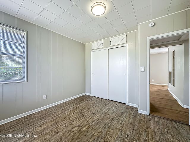 9232 ADAMS Avenue, Jacksonville, FL 32208