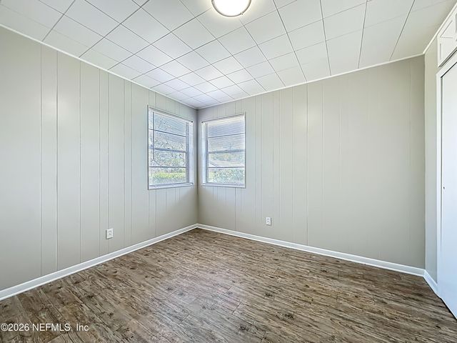 9232 ADAMS Avenue, Jacksonville, FL 32208