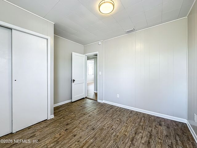 9232 ADAMS Avenue, Jacksonville, FL 32208