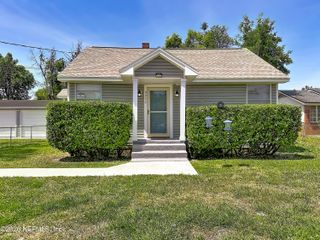 9232 ADAMS Avenue, Jacksonville, FL 32208