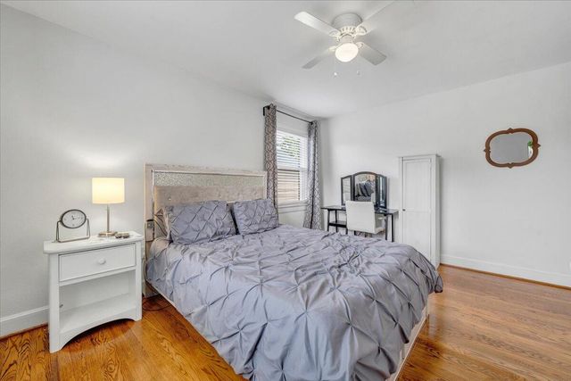 1530 Westover AVE, Roanoke, VA 24015