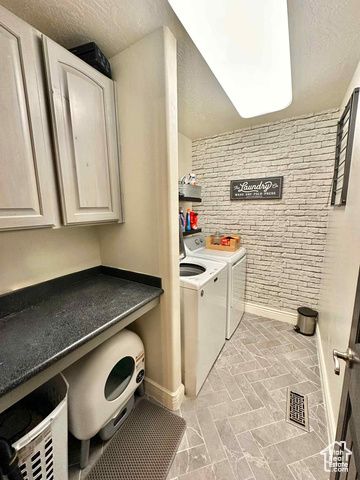 830 N 2140 W, Price, UT 84501