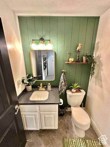 830 N 2140 W, Price, UT 84501