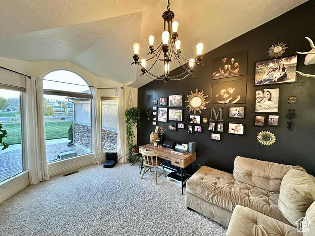 830 N 2140 W, Price, UT 84501