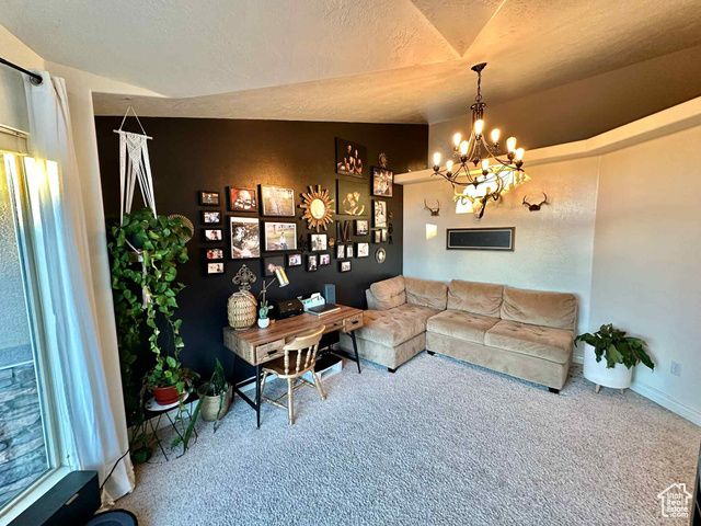 830 N 2140 W, Price, UT 84501