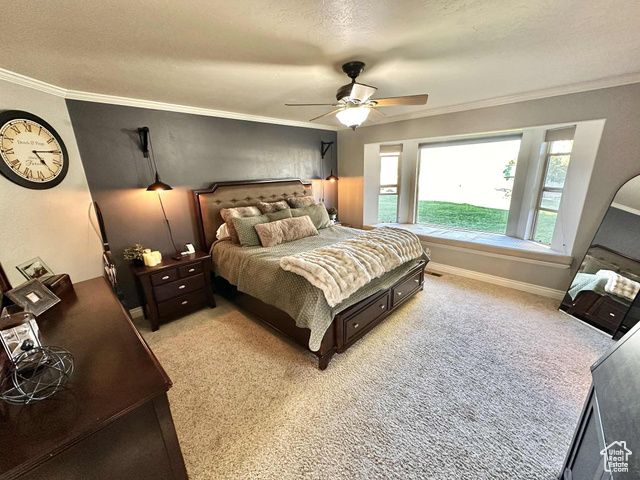 830 N 2140 W, Price, UT 84501